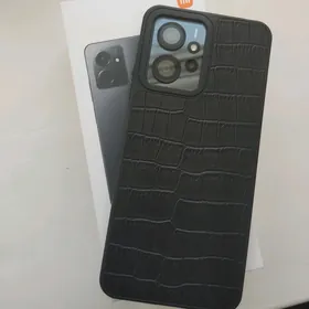 redmi not 12 8/128