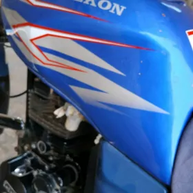 Fekon FK150-8G 2025