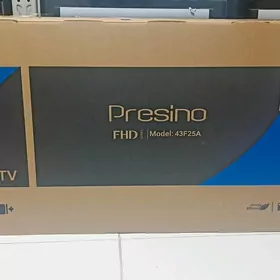 presino43lik