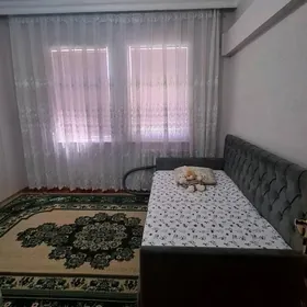 3kom  84m² Mir3