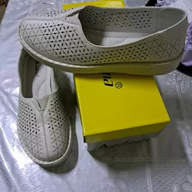Макасина