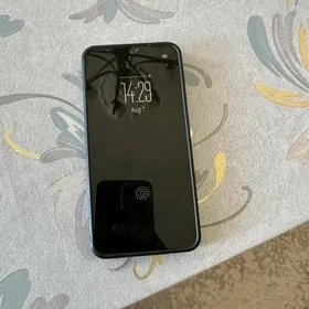 s23