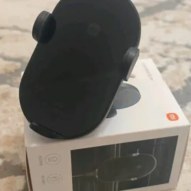 Telefon zaryatnik. bezprovdnoy