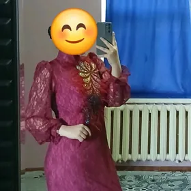 koynekler