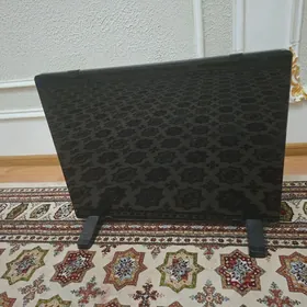 Печка