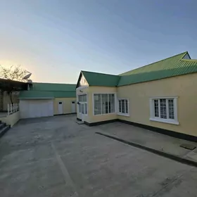 Arenda KÖŞI BAÝ OWA kw
