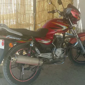 Fekon FK150-8G 2014
