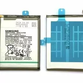 Батарейки Samsung A/S series