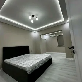 ️Arenda Çoganly Çyzgy katež