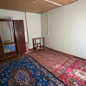 kwartira квартира
