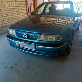 Opel Vectra 1993