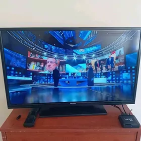 telewizor vestel arzan