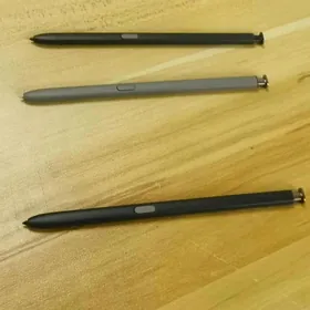 Stilus Samsung ULTRA