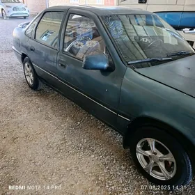 Opel Vectra 1991