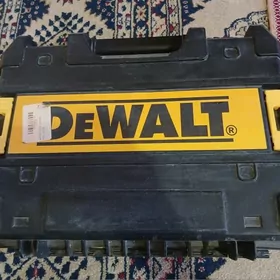 DEWALT ORIGINAL LAZER