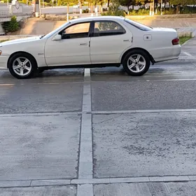 Toyota Cresta 1995