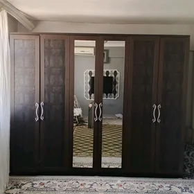 şkaf