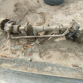 mos