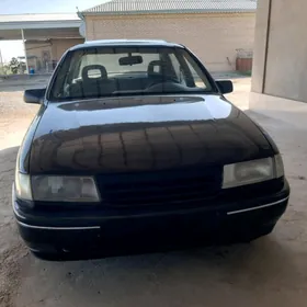 Opel Vectra 1991