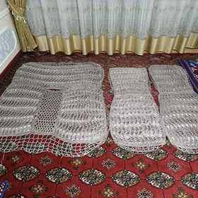Çehol Universal