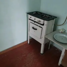 газ плита двух камф хор состо