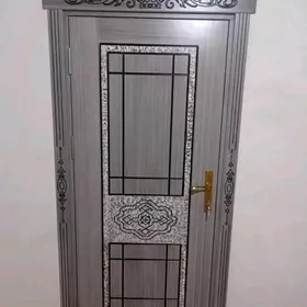 içki isik