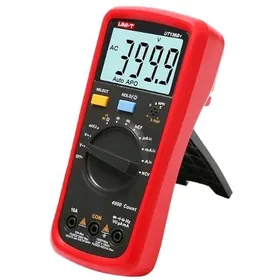 TAZE TESTER UNIT