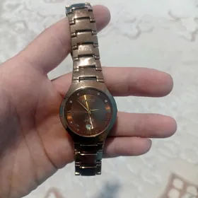 rado sagat