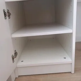 Стол икеа