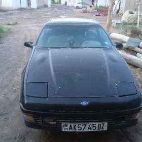Ford Probe 1991