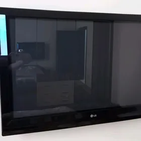 Telewizorlar LG 42, GRUNDIG 38