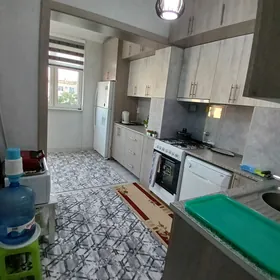 Arenda jaý mir_4 3 komnat