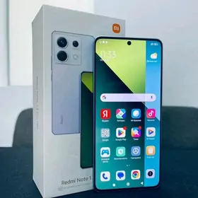 Redmi Note 13 Pro 5G 12/512 GB