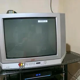 telewizor