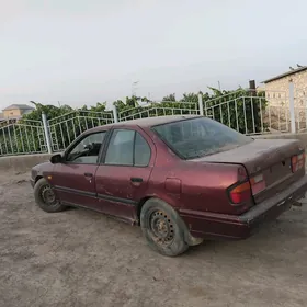Toyota Corona 1994