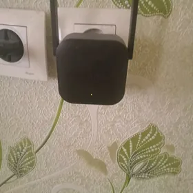 Mi wi fi signal guyclendiryan