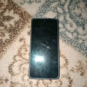 Redmi not 13
