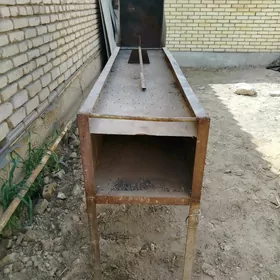 mangal