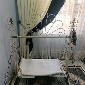 caga salancak