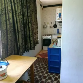 Гостинка 1в2