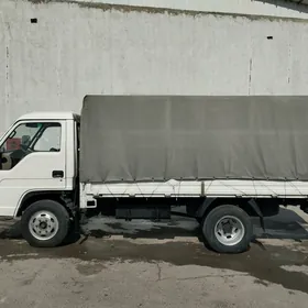 Forland H2 2009