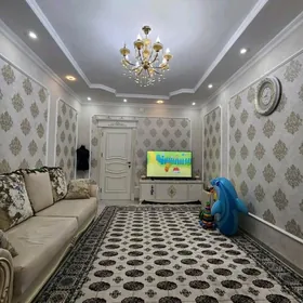 SATLYK JAY MIR 6 4 KOM YEWRA