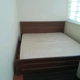ARENDA JAÝ MIR 2 1NJI ETAŹ