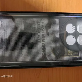 OnePlus 12