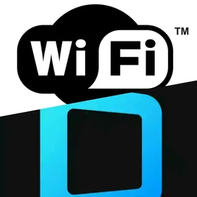 Belet Film / Wi-fi toleg