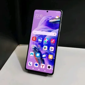 Redmi Note 12 Pro++5G 8/256 GB