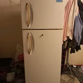 элж