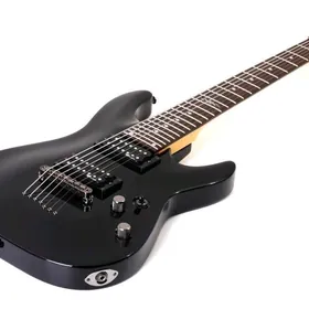 gitara гитара