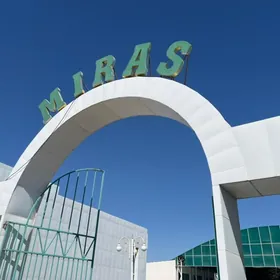 ARENDA