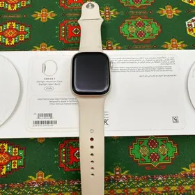 Appl Watch 7 APPL WATCH 7